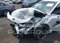 2026 Toyota CAMRY фото