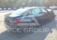2026 Toyota CAMRY фото