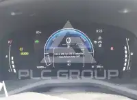 2026 Toyota CAMRY фото