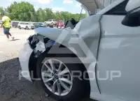 2026 Toyota CAMRY фото