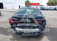 2026 Toyota CAMRY фото