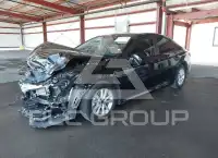 2026 Toyota CAMRY фото