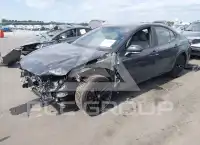 2026 Toyota CAMRY photo
