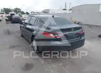 2026 Toyota CAMRY photo