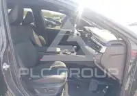 2026 Toyota CAMRY фото