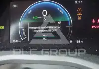 2026 Toyota CAMRY фото