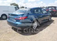 2026 Toyota CAMRY фото