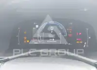 2026 Toyota CAMRY фото