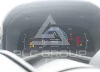 2026 Toyota CAMRY фото