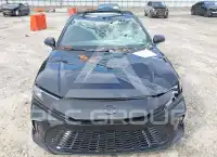 2026 Toyota CAMRY фото