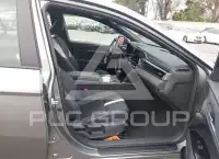 2026 Toyota CAMRY фото