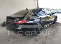 2026 Toyota CAMRY photo