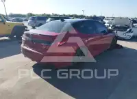 2026 Toyota CAMRY photo