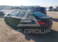 2026 Toyota CAMRY фото