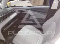 2026 Toyota CAMRY фото