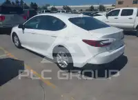 2026 Toyota CAMRY фото