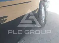 2026 Toyota CAMRY фото
