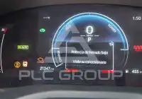 2026 Toyota CAMRY photo