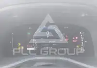 2026 Toyota CAMRY фото