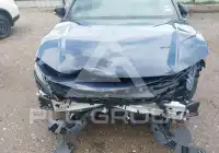 2026 Toyota CAMRY фото