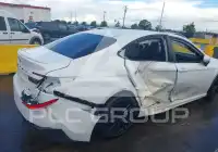 2026 Toyota CAMRY фото