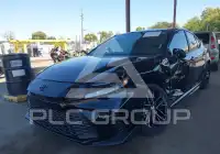 2026 Toyota CAMRY фото