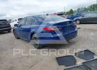 2026 Toyota CAMRY фото