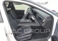2026 Toyota CAMRY фото