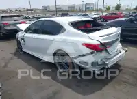 2026 Toyota CAMRY фото