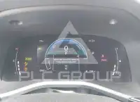 2026 Toyota CAMRY фото