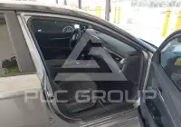 2026 Toyota CAMRY photo