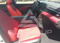 2026 Toyota CAMRY фото