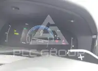 2026 Toyota CAMRY фото