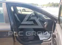 2026 Toyota CAMRY фото