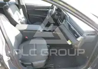2026 Toyota CAMRY фото