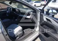 2026 Toyota CAMRY photo