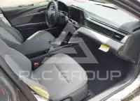 2026 Toyota CAMRY фото