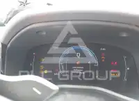 2026 Toyota CAMRY фото