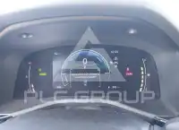 2026 Toyota CAMRY фото