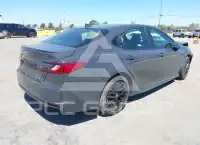 2026 Toyota CAMRY фото