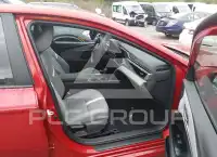 2026 Toyota CAMRY фото