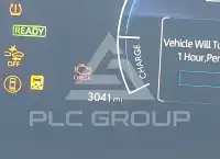 2026 Toyota CAMRY фото