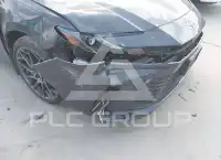 2026 Toyota CAMRY фото