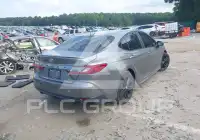 2026 Toyota CAMRY фото