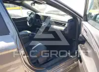 2026 Toyota CAMRY фото