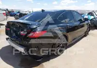 2026 Toyota CAMRY фото