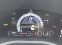 2026 Toyota CAMRY фото