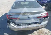 2026 Toyota CAMRY фото