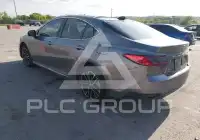 2026 Toyota CAMRY фото