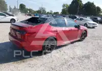 2026 Toyota CAMRY фото